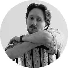 Андрей Одокиенко